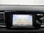 Kia Niro Hybrid 1.6 GDi DynamicLine | Trekhaak | Adaptive Cruise Control | Camera | 1e Eigenaar |
