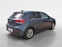 Kia Rio 1.0 T-GDi MHEV DynamicPlusLine | 1e Eigenaar | Dealer onderhouden | Achteruitrijcamera | Android Auto & Apple Carplay | Navigatie | Fabrieksgarantie t/m 6-2030 |