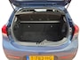 Kia Rio 1.0 T-GDi MHEV DynamicPlusLine | 1e Eigenaar | Dealer onderhouden | Achteruitrijcamera | Android Auto & Apple Carplay | Navigatie | Fabrieksgarantie t/m 6-2030 |