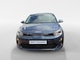 Kia Rio 1.0 T-GDi MHEV DynamicPlusLine | 1e Eigenaar | Dealer onderhouden | Achteruitrijcamera | Android Auto & Apple Carplay | Navigatie | Fabrieksgarantie t/m 6-2030 |