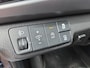 Kia Rio 1.0 T-GDi MHEV DynamicPlusLine | 1e Eigenaar | Dealer onderhouden | Achteruitrijcamera | Android Auto & Apple Carplay | Navigatie | Fabrieksgarantie t/m 6-2030 |