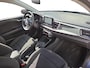 Kia Rio 1.0 T-GDi MHEV DynamicPlusLine | 1e Eigenaar | Dealer onderhouden | Achteruitrijcamera | Android Auto & Apple Carplay | Navigatie | Fabrieksgarantie t/m 6-2030 |