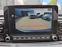 Kia Rio 1.0 T-GDi MHEV DynamicPlusLine | 1e Eigenaar | Dealer onderhouden | Achteruitrijcamera | Android Auto & Apple Carplay | Navigatie | Fabrieksgarantie t/m 6-2030 |