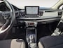 Kia Rio 1.0 T-GDi MHEV DynamicPlusLine | 1e Eigenaar | Dealer onderhouden | Achteruitrijcamera | Android Auto & Apple Carplay | Navigatie | Fabrieksgarantie t/m 6-2030 |