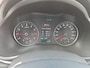 Kia Rio 1.0 T-GDi MHEV DynamicPlusLine | 1e Eigenaar | Dealer onderhouden | Achteruitrijcamera | Android Auto & Apple Carplay | Navigatie | Fabrieksgarantie t/m 6-2030 |