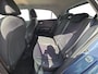 Kia Rio 1.0 T-GDi MHEV DynamicPlusLine | 1e Eigenaar | Dealer onderhouden | Achteruitrijcamera | Android Auto & Apple Carplay | Navigatie | Fabrieksgarantie t/m 6-2030 |