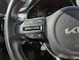 Kia Rio 1.0 T-GDi MHEV DynamicPlusLine | 1e Eigenaar | Dealer onderhouden | Achteruitrijcamera | Android Auto & Apple Carplay | Navigatie | Fabrieksgarantie t/m 6-2030 |