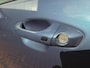 Kia Rio 1.0 T-GDi MHEV DynamicPlusLine | 1e Eigenaar | Dealer onderhouden | Achteruitrijcamera | Android Auto & Apple Carplay | Navigatie | Fabrieksgarantie t/m 6-2030 |
