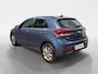 Kia Rio 1.0 T-GDi MHEV DynamicPlusLine | 1e Eigenaar | Dealer onderhouden | Achteruitrijcamera | Android Auto & Apple Carplay | Navigatie | Fabrieksgarantie t/m 6-2030 |