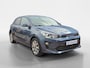 Kia Rio 1.0 T-GDi MHEV DynamicPlusLine | 1e Eigenaar | Dealer onderhouden | Achteruitrijcamera | Android Auto & Apple Carplay | Navigatie | Fabrieksgarantie t/m 6-2030 |