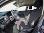 Kia Rio 1.0 T-GDi MHEV DynamicPlusLine | 1e Eigenaar | Dealer onderhouden | Achteruitrijcamera | Android Auto & Apple Carplay | Navigatie | Fabrieksgarantie t/m 6-2030 |