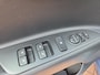 Kia Rio 1.0 T-GDi MHEV DynamicPlusLine | 1e Eigenaar | Dealer onderhouden | Achteruitrijcamera | Android Auto & Apple Carplay | Navigatie | Fabrieksgarantie t/m 6-2030 |