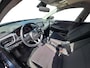 Kia Rio 1.0 T-GDi MHEV DynamicPlusLine | 1e Eigenaar | Dealer onderhouden | Achteruitrijcamera | Android Auto & Apple Carplay | Navigatie | Fabrieksgarantie t/m 6-2030 |