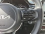 Kia Rio 1.0 T-GDi MHEV DynamicPlusLine | 1e Eigenaar | Dealer onderhouden | Achteruitrijcamera | Android Auto & Apple Carplay | Navigatie | Fabrieksgarantie t/m 6-2030 |