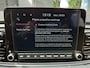 Kia Rio 1.0 T-GDi MHEV DynamicPlusLine | 1e Eigenaar | Dealer onderhouden | Achteruitrijcamera | Android Auto & Apple Carplay | Navigatie | Fabrieksgarantie t/m 6-2030 |