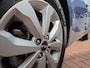 Kia Rio 1.0 T-GDi MHEV DynamicPlusLine | 1e Eigenaar | Dealer onderhouden | Achteruitrijcamera | Android Auto & Apple Carplay | Navigatie | Fabrieksgarantie t/m 6-2030 |