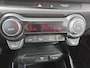 Kia Rio 1.0 T-GDi MHEV DynamicPlusLine | 1e Eigenaar | Dealer onderhouden | Achteruitrijcamera | Android Auto & Apple Carplay | Navigatie | Fabrieksgarantie t/m 6-2030 |