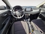 Kia Rio 1.0 T-GDi MHEV DynamicPlusLine | 1e Eigenaar | Dealer onderhouden | Achteruitrijcamera | Android Auto & Apple Carplay | Navigatie | Fabrieksgarantie t/m 6-2030 |