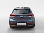Kia Rio 1.0 T-GDi MHEV DynamicPlusLine | 1e Eigenaar | Dealer onderhouden | Achteruitrijcamera | Android Auto & Apple Carplay | Navigatie | Fabrieksgarantie t/m 6-2030 |