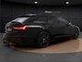 Audi A6 Avant 55 TFSIe S-line Quattro | Pano Dak | Trekhaak | Camera | ACC | Elek. Achterklep | Elek. Stoelen | Leder | Stuur-/Stoelverwarming | Matrix LED | 19'' |