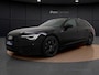 Audi A6 Avant 55 TFSIe S-line Quattro | Pano Dak | Trekhaak | Camera | ACC | Elek. Achterklep | Elek. Stoelen | Leder | Stuur-/Stoelverwarming | Matrix LED | 19'' |