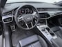 Audi A6 Avant 55 TFSIe S-line Quattro | Pano Dak | Trekhaak | Camera | ACC | Elek. Achterklep | Elek. Stoelen | Leder | Stuur-/Stoelverwarming | Matrix LED | 19'' |