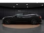 Audi A6 Avant 55 TFSIe S-line Quattro | Pano Dak | Trekhaak | Camera | ACC | Elek. Achterklep | Elek. Stoelen | Leder | Stuur-/Stoelverwarming | Matrix LED | 19'' |