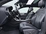 Audi A6 Avant 55 TFSIe S-line Quattro | Pano Dak | Trekhaak | Camera | ACC | Elek. Achterklep | Elek. Stoelen | Leder | Stuur-/Stoelverwarming | Matrix LED | 19'' |