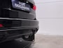 Audi A6 Avant 55 TFSIe S-line Quattro | Pano Dak | Trekhaak | Camera | ACC | Elek. Achterklep | Elek. Stoelen | Leder | Stuur-/Stoelverwarming | Matrix LED | 19'' |