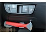 Kia EV6 Light 58kWh SOH 99% Apple CarPlay / Android Auto