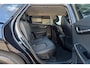 Kia EV6 Light 58kWh SOH 99% Apple CarPlay / Android Auto