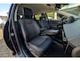 Kia EV6 Light 58kWh SOH 99% Apple CarPlay / Android Auto
