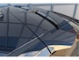 Kia EV6 Light 58kWh SOH 99% Apple CarPlay / Android Auto