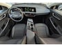 Kia EV6 Light 58kWh SOH 99% Apple CarPlay / Android Auto