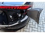 Kia EV6 Light 58kWh SOH 99% Apple CarPlay / Android Auto