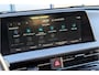 Kia EV6 Light 58kWh SOH 99% Apple CarPlay / Android Auto
