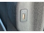 Kia EV6 Light 58kWh SOH 99% Apple CarPlay / Android Auto