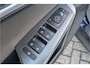 Kia EV6 Light 58kWh SOH 99% Apple CarPlay / Android Auto