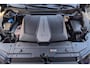 Kia EV6 Light 58kWh SOH 99% Apple CarPlay / Android Auto