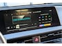 Kia EV6 Light 58kWh SOH 99% Apple CarPlay / Android Auto