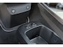 Kia EV6 Light 58kWh SOH 99% Apple CarPlay / Android Auto