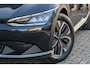 Kia EV6 Light 58kWh SOH 99% Apple CarPlay / Android Auto