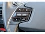 Kia EV6 Light 58kWh SOH 99% Apple CarPlay / Android Auto
