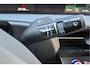 Kia EV6 Light 58kWh SOH 99% Apple CarPlay / Android Auto