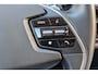 Kia EV6 Light 58kWh SOH 99% Apple CarPlay / Android Auto