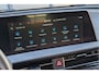 Kia EV6 Light 58kWh SOH 99% Apple CarPlay / Android Auto