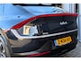 Kia EV6 Light 58kWh SOH 99% Apple CarPlay / Android Auto