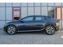 Kia EV6 Light 58kWh SOH 99% Apple CarPlay / Android Auto
