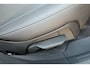 Kia EV6 Light 58kWh SOH 99% Apple CarPlay / Android Auto