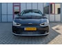 Kia EV6 Light 58kWh SOH 99% Apple CarPlay / Android Auto